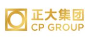 港口镇正大集团