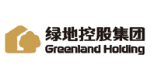 港口镇绿地集团