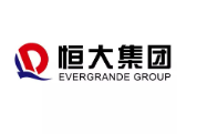 港口镇恒大集团