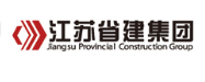 港口镇省建集团