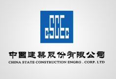 港口镇中建集团