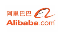 港口镇阿里巴巴