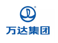 港口镇万达广场商业屋面防水工程