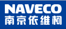 港口镇南京依维柯