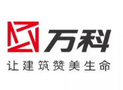 港口镇卫生间防水