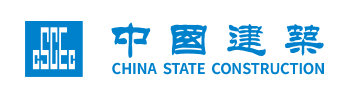 港口镇中国建筑
