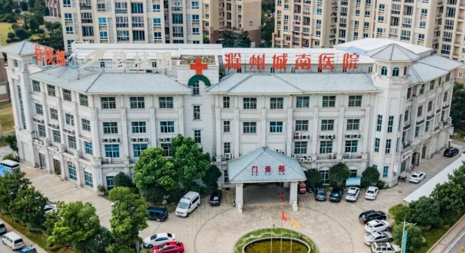 港口镇屋面防水