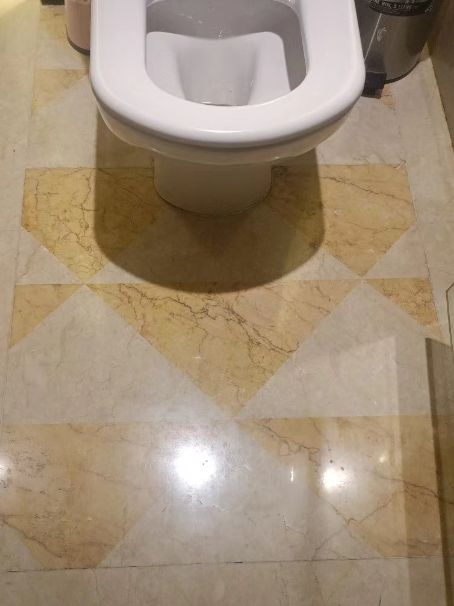 港口镇瓷砖修缮